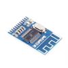Taidacent 2PCS Bluetooth 4.1 Stereo Audio Transmitter Module 5V USB Wireless Speaker Headphones Music Sound BLE Sender/Emitter view 3