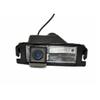 for Hyundai Elantra Touring/Hyundai i30 Car Rear View Camera Back Up Reverse Parking Camera/Plug Directly HD Camera view 1