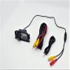 for Hyundai Elantra Touring/Hyundai i30 Car Rear View Camera Back Up Reverse Parking Camera/Plug Directly HD Camera view 4