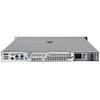 Dell PowerEdge R240 4 x 3.5 Hot Plug E-2234 Quad Core 3.6Ghz 24GB RAM 2X 1TB H730 (Renewed) view 2