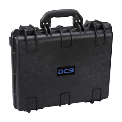 DCB Element 4793 Waterproof Utility Case