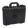 DCB Element 4793 Waterproof Utility Case view 1
