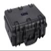 DCB Element 4793 Waterproof Utility Case view 2