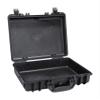 DCB Element 4793 Waterproof Utility Case view 3