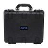 DCB Element 4793 Waterproof Utility Case view 4
