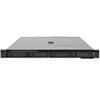 Dell PowerEdge R240 4 x 3.5 Hot Plug E-2234 Quad Core 3.6Ghz 16GB RAM 2X 800GB SSD H330 (Renewed) view 1