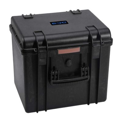 DCB Element 4663 Waterproof Utility Case
