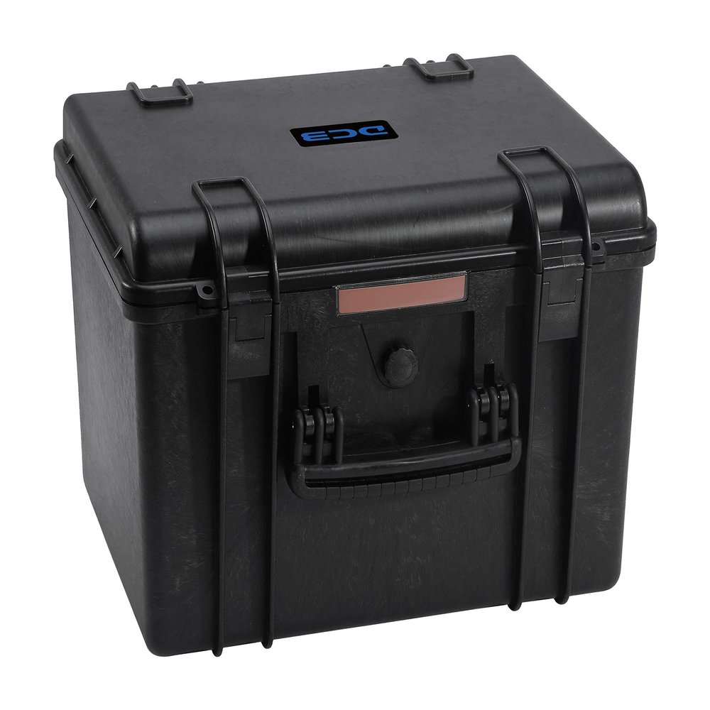 DCB Element 4663 Waterproof Utility Case