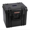 DCB Element 4663 Waterproof Utility Case view 1