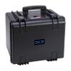 DCB Element 4663 Waterproof Utility Case view 2