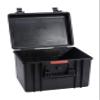DCB Element 4663 Waterproof Utility Case view 3