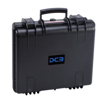 DCB Element 4503 Waterproof Utility Case