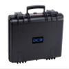 DCB Element 4503 Waterproof Utility Case view 1
