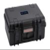 DCB Element 4503 Waterproof Utility Case view 2