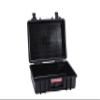 DCB Element 4503 Waterproof Utility Case view 3