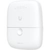 Ubiquiti SunMAX SolarPoint routeur sans fil Fast Ethernet Monoband (2.4 GHz) White view 1