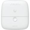 Ubiquiti SunMAX SolarPoint routeur sans fil Fast Ethernet Monoband (2.4 GHz) White view 2