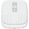 Ubiquiti SunMAX SolarPoint routeur sans fil Fast Ethernet Monoband (2.4 GHz) White view 3