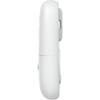 Ubiquiti SunMAX SolarPoint routeur sans fil Fast Ethernet Monoband (2.4 GHz) White view 4
