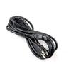 ReadyWired Power Cord Cable for LG TV 60UF7300 view 1