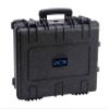 DCB Element 5304F Waterproof Utility Case with Foam Insert view 1