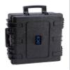 DCB Element 5304F Waterproof Utility Case with Foam Insert view 2
