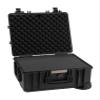 DCB Element 5304F Waterproof Utility Case with Foam Insert view 3