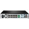 Lorex 4KHDIP168NI-2 4K Smart Deterrence 16 Channel Surveillance System w/ N862A63B 4K 3TB NVR and 4 E892AB 4K Smart Deterrence Bullet Cameras and 4 E892DD 4K Smart Deterrence Dome Cameras view 2