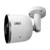 Lorex 4KHDIP168NI-2 4K Smart Deterrence 16 Channel Surveillance System w/ N862A63B 4K 3TB NVR and 4 E892AB 4K Smart Deterrence Bullet Cameras and 4 E892DD 4K Smart Deterrence Dome Cameras view 4