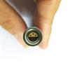 ArmorMason LEMO to TP120 / U174 Adapter Cable Compatible with MSA Sordin Communications Headset view 3
