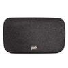 Polk Audio SR2 Wireless Surround Sound Speakers for Select Polk React and Magnifi Bars - Wireless Surround Sound System for TV, Easy Setup, Multiple Placement Options, 2 Count (Pack of 1) view 2