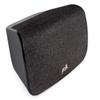 Polk Audio SR2 Wireless Surround Sound Speakers for Select Polk React and Magnifi Bars - Wireless Surround Sound System for TV, Easy Setup, Multiple Placement Options, 2 Count (Pack of 1) view 3