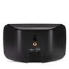 Polk Audio SR2 Wireless Surround Sound Speakers for Select Polk React and Magnifi Bars - Wireless Surround Sound System for TV, Easy Setup, Multiple Placement Options, 2 Count (Pack of 1) view 4