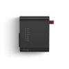 Ring Access Controller Pro 2  Professional installation recommended view 1