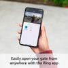 Ring Access Controller Pro 2  Professional installation recommended view 2