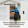 Ring Access Controller Pro 2  Professional installation recommended view 3