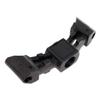 Crank Brothers Pedal Parts Black One Size Body Mallet 1 & 2 view 1