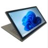 Microsoft - Surface Book 3 2-in-1Core i7 - 32GB Memory - 512GB SSD SLK-00001 (Renewed) view 1