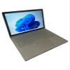Microsoft - Surface Book 3 2-in-1Core i7 - 32GB Memory - 512GB SSD SLK-00001 (Renewed) view 2