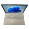 Microsoft - Surface Book 3 2-in-1Core i7 - 32GB Memory - 512GB SSD SLK-00001 (Renewed) view 3