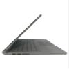Microsoft - Surface Book 3 2-in-1Core i7 - 32GB Memory - 512GB SSD SLK-00001 (Renewed) view 4