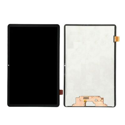 LCD Display Touch Screen Digitizer Assembly for Samsung Galaxy Tab S7 T870 11" (Black)
