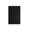 LCD Display Touch Screen Digitizer Assembly for Samsung Galaxy Tab S7 T870 11" (Black) view 2