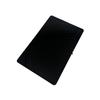 LCD Display Touch Screen Digitizer Assembly for Samsung Galaxy Tab S7 T870 11" (Black) view 3