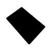 LCD Display Touch Screen Digitizer Assembly for Samsung Galaxy Tab S7 T870 11" (Black) view 4