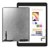 A-MIND Screen Replacement for iPad 5 2017 9.7inch A1822 A1823Not for Air 1 LCD Display and Touch Screen digitizer with Home Button & Free Tool Repair Kit & Screen Protector (Black) view 1
