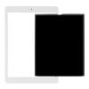 A-MIND Screen Replacement for iPad 5 2017 9.7inch A1822 A1823Not for Air 1 LCD Display and Touch Screen digitizer with Home Button & Free Tool Repair Kit & Screen Protector (White) view 4