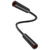 Anina Car Radio Antenna Adapter Female to Female Universal Aerial Connector Radio Antenna Extension Cable view 1