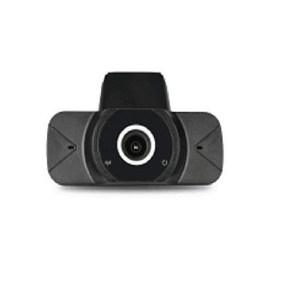Potenza Webcam VS15