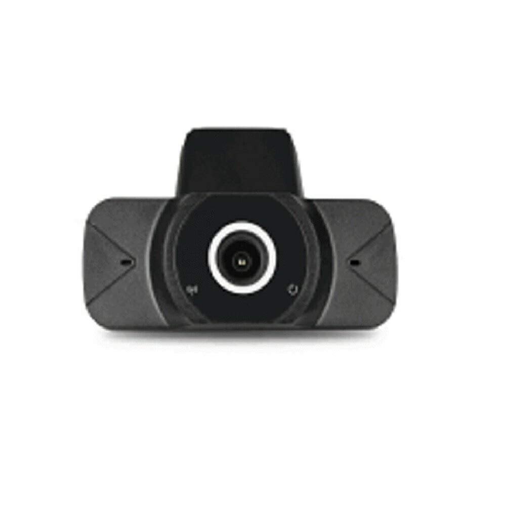 Potenza Webcam VS15
